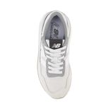 ZAPATILLAS-MUJER-NEW-BALANCE-WS-237-PGG