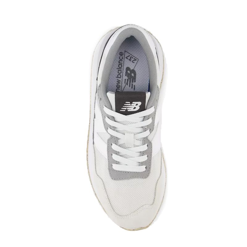 ZAPATILLAS-MUJER-NEW-BALANCE-WS-237-PGG