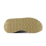 ZAPATILLAS-MUJER-NEW-BALANCE-WS-237-PGG
