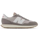 ZAPATILLAS-HOMBRE-NEW-BALANCE-MS-237-GE