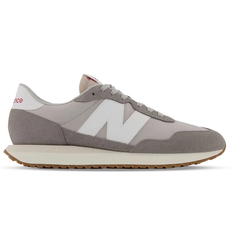 ZAPATILLAS-HOMBRE-NEW-BALANCE-MS-237-GE
