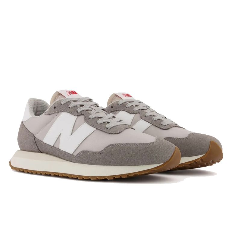 ZAPATILLAS-HOMBRE-NEW-BALANCE-MS-237-GE