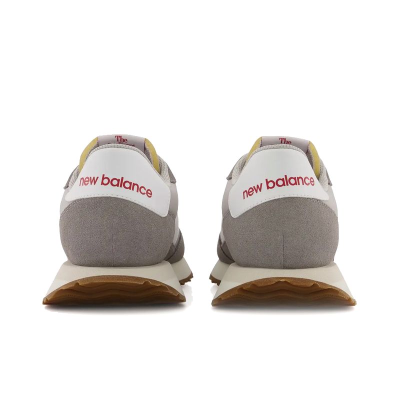 ZAPATILLAS-HOMBRE-NEW-BALANCE-MS-237-GE