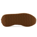 ZAPATILLAS-HOMBRE-NEW-BALANCE-MS-237-GE
