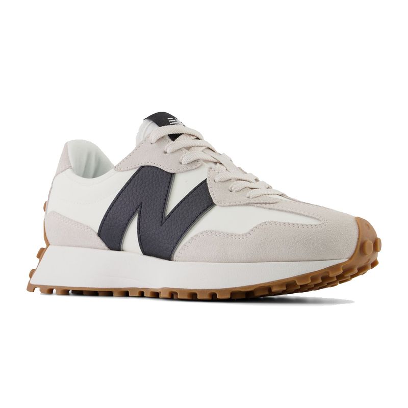 ZAPATILLAS-MUJER-NEW-BALANCE-327