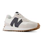NB-N1T000168-104-41.5