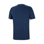 REMERA-HOMBRE-PUMA-GRAPHICS-FOREVER-BETTER