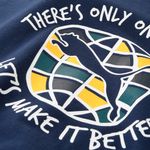 REMERA-HOMBRE-PUMA-GRAPHICS-FOREVER-BETTER
