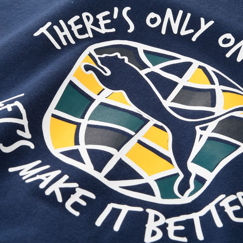REMERA-HOMBRE-PUMA-GRAPHICS-FOREVER-BETTER