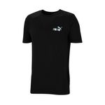REMERA-HOMBRE-PUMA-GRAPICHS-SPORT-CLUB