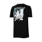 REMERA-HOMBRE-PUMA-GRAPICHS-SPORT-CLUB