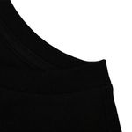 REMERA-HOMBRE-PUMA-GRAPICHS-SPORT-CLUB