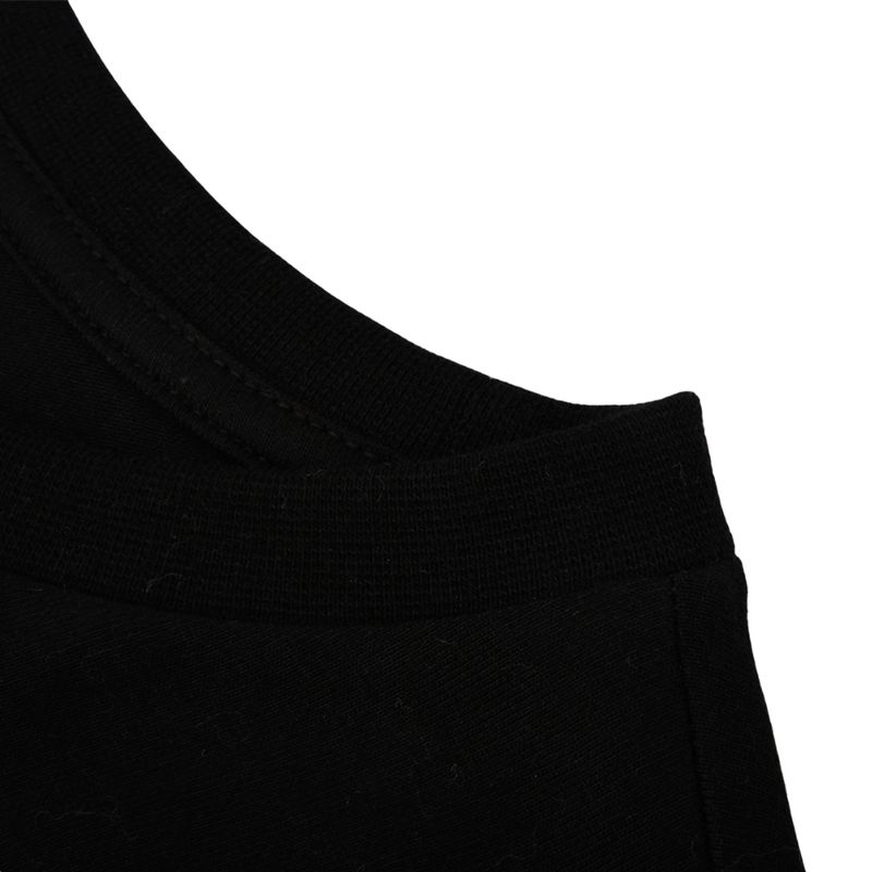 REMERA-HOMBRE-PUMA-GRAPICHS-SPORT-CLUB