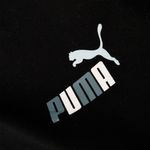 REMERA-HOMBRE-PUMA-GRAPICHS-SPORT-CLUB