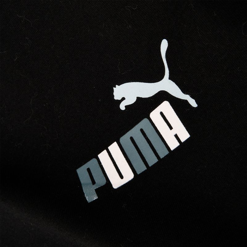 REMERA-HOMBRE-PUMA-GRAPICHS-SPORT-CLUB