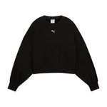 BUZO-MUJER-PUMA-WARDROBE-OVERSIZED
