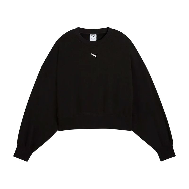 BUZO-MUJER-PUMA-WARDROBE-OVERSIZED