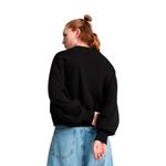 BUZO-MUJER-PUMA-WARDROBE-OVERSIZED