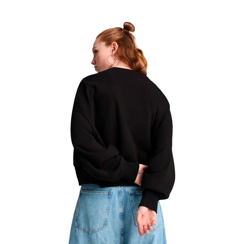 BUZO-MUJER-PUMA-WARDROBE-OVERSIZED