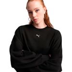 BUZO-MUJER-PUMA-WARDROBE-OVERSIZED