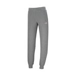 PANTALON-HOMBRE-PUMA-WARDROBE-ESS-SUEDE