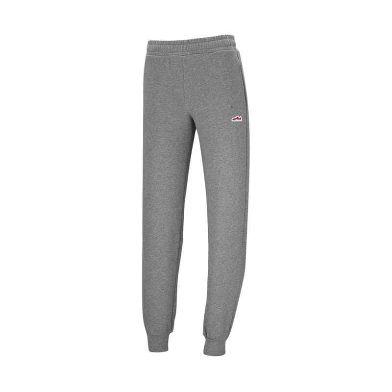 PANTALON-HOMBRE-PUMA-WARDROBE-ESS-SUEDE
