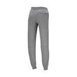 PANTALON-HOMBRE-PUMA-WARDROBE-ESS-SUEDE