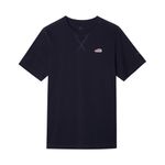 REMERA-HOMBRE-PUMA-WARDROBE-ESS-SUEDE