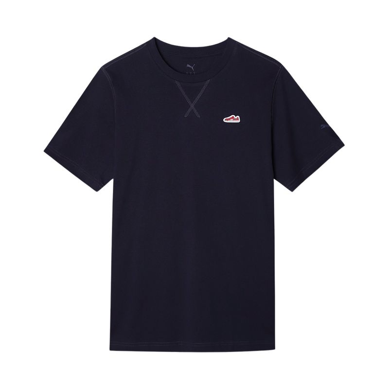 REMERA-HOMBRE-PUMA-WARDROBE-ESS-SUEDE