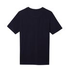 REMERA-HOMBRE-PUMA-WARDROBE-ESS-SUEDE