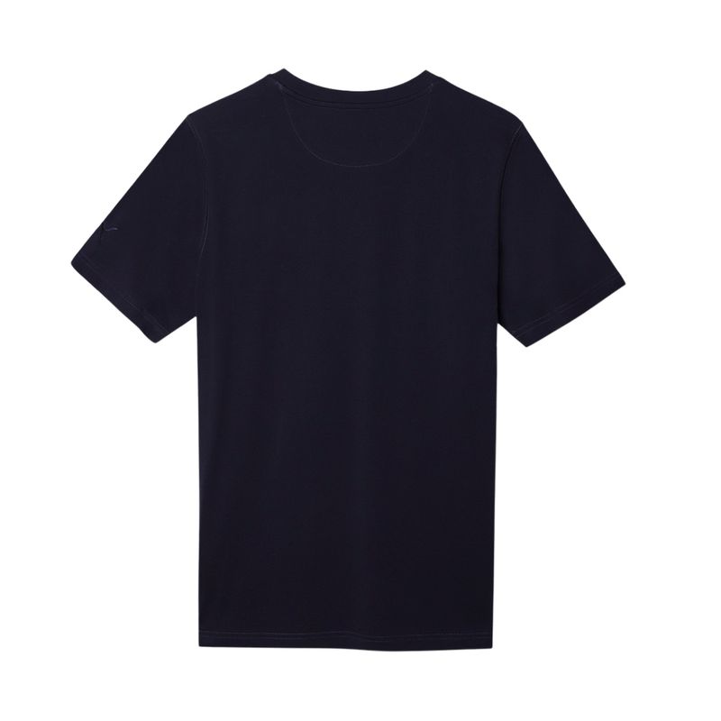 REMERA-HOMBRE-PUMA-WARDROBE-ESS-SUEDE