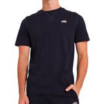 REMERA-HOMBRE-PUMA-WARDROBE-ESS-SUEDE