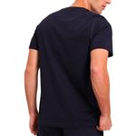 REMERA-HOMBRE-PUMA-WARDROBE-ESS-SUEDE