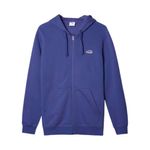 CAMPERA-HOMBRE-PUMA-WARDROBE-ESSENTIALS-SUEDE