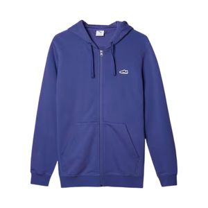 CAMPERA HOMBRE PUMA WARDROBE ESSENTIALS SUEDE