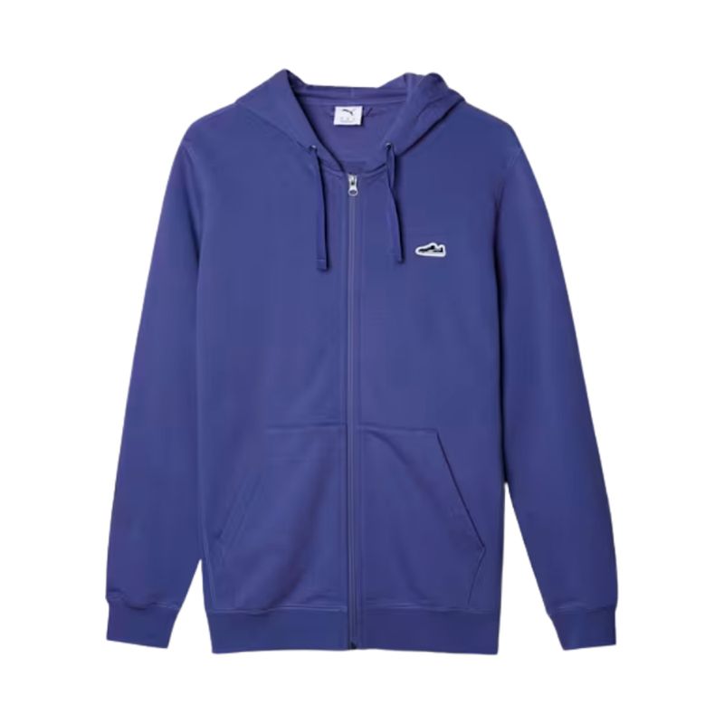 CAMPERA-HOMBRE-PUMA-WARDROBE-ESSENTIALS-SUEDE