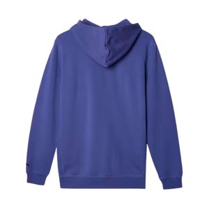 CAMPERA HOMBRE PUMA WARDROBE ESSENTIALS SUEDE