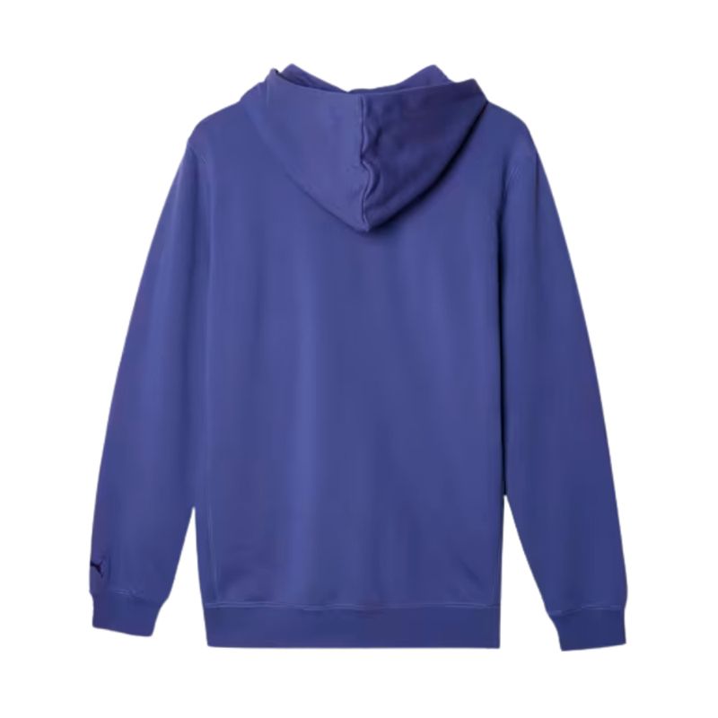 CAMPERA-HOMBRE-PUMA-WARDROBE-ESSENTIALS-SUEDE