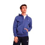 CAMPERA-HOMBRE-PUMA-WARDROBE-ESSENTIALS-SUEDE