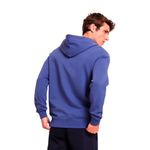 CAMPERA-HOMBRE-PUMA-WARDROBE-ESSENTIALS-SUEDE