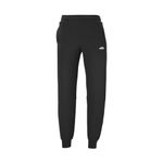 PANTALON-HOMBRE-PUMA-WARDROBE-ESS-SUEDE