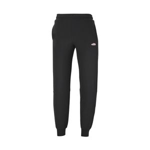 PANTALON HOMBRE PUMA WARDROBE ESS SUEDE
