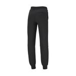 PANTALON-HOMBRE-PUMA-WARDROBE-ESS-SUEDE