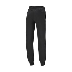 PANTALON HOMBRE PUMA WARDROBE ESS SUEDE