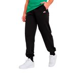 PANTALON-HOMBRE-PUMA-WARDROBE-ESS-SUEDE