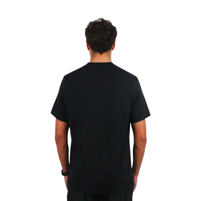 REMERA-HOMBRE-CONVERSE-CLASSIC-FIT