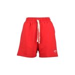 SHORT-HOMBRE-CONVERSE-ALL-STAR