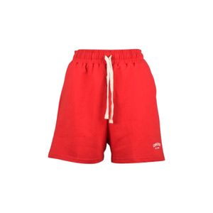SHORT HOMBRE CONVERSE ALL STAR