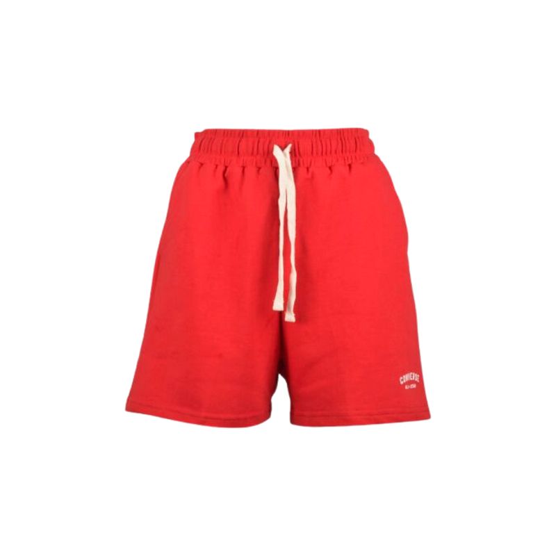 SHORT-HOMBRE-CONVERSE-ALL-STAR