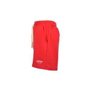 SHORT HOMBRE CONVERSE ALL STAR